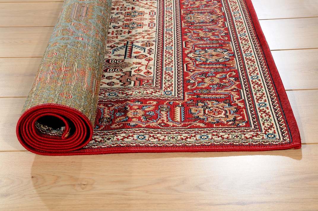 BATTU140X200 ΤΑΠ. Ρ.Ρ ΑΙΓΥΠΤΟΥ